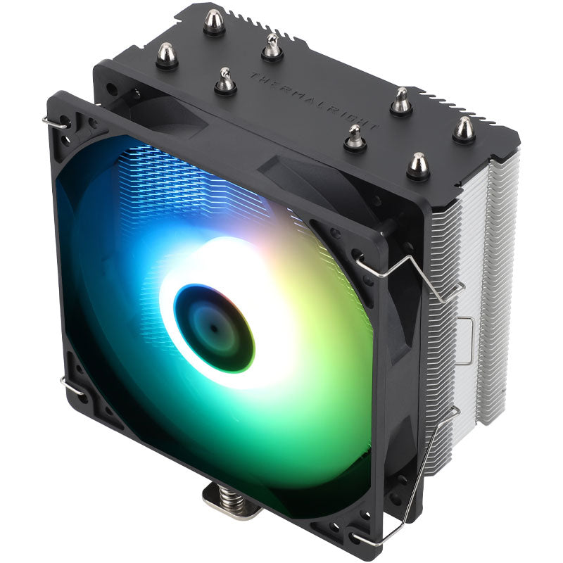 Thermalright Assassin X 120 Refined SE Argb LGA1700