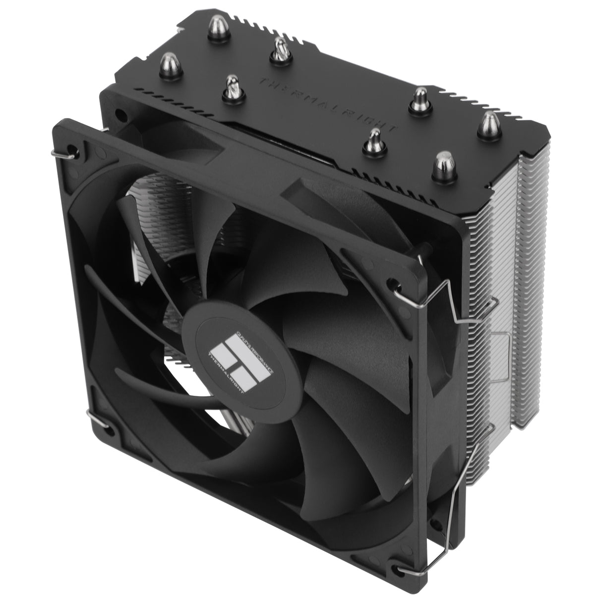 Thermalright Assassin X 120 Refined SE LGA2011