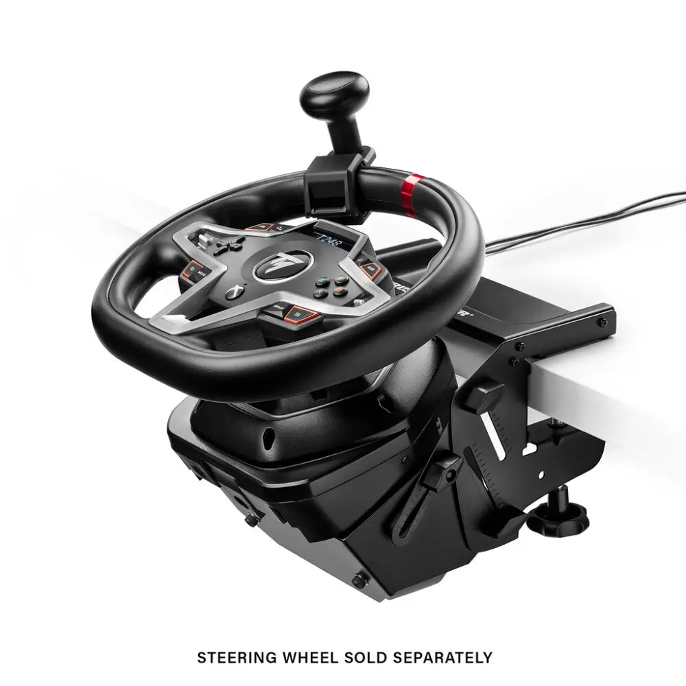 THRUSTMASTER SIMTASK STYRKIT
