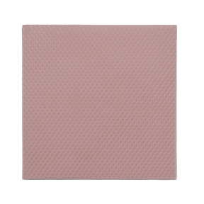 Thermal Grizzly Minus Pad 8 - 100 x 100 x 3,0 mm Thermal Grizzly