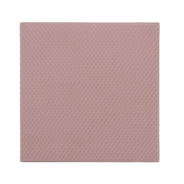Thermal Grizzly Minus Pad 8 - 100 x 100 x 3,0 mm