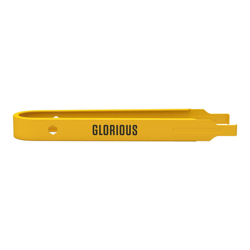 Glorious Switch Puller