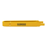 Glorious Switch Puller