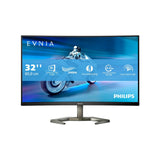 PHILIPS 32M1C5200W/00 32" 1920x1080/16:9/300cd/m²/4ms/ DP HDMI USB Audio out Philips