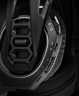 RIG 800 PRO HD trådløst gaming-headset til PC Nacon