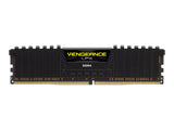 CORSAIR Vengeance DDR4 16GB-kit 3600MHz CL18 Icke-ECC