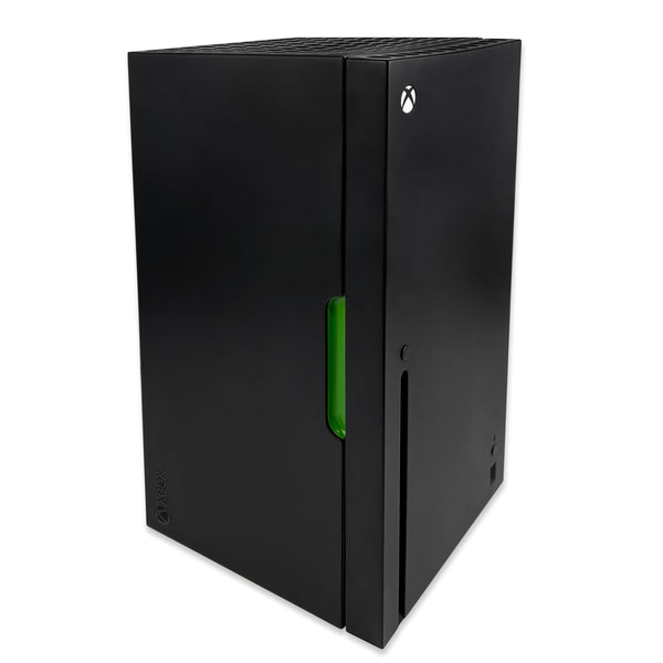 MICROSOFT - XBOX SERIES X MINI KYLARE 10L