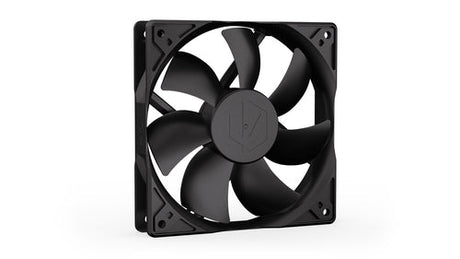 140mm ENDORFY Zephyr 120mm Endorfy