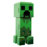 Mini Cooler Creeper 8L - 64 Cm