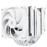 Thermalright Royal Pretor 130 White Shenzhen Deli Ming Technology Co. LTD (Thermalright)