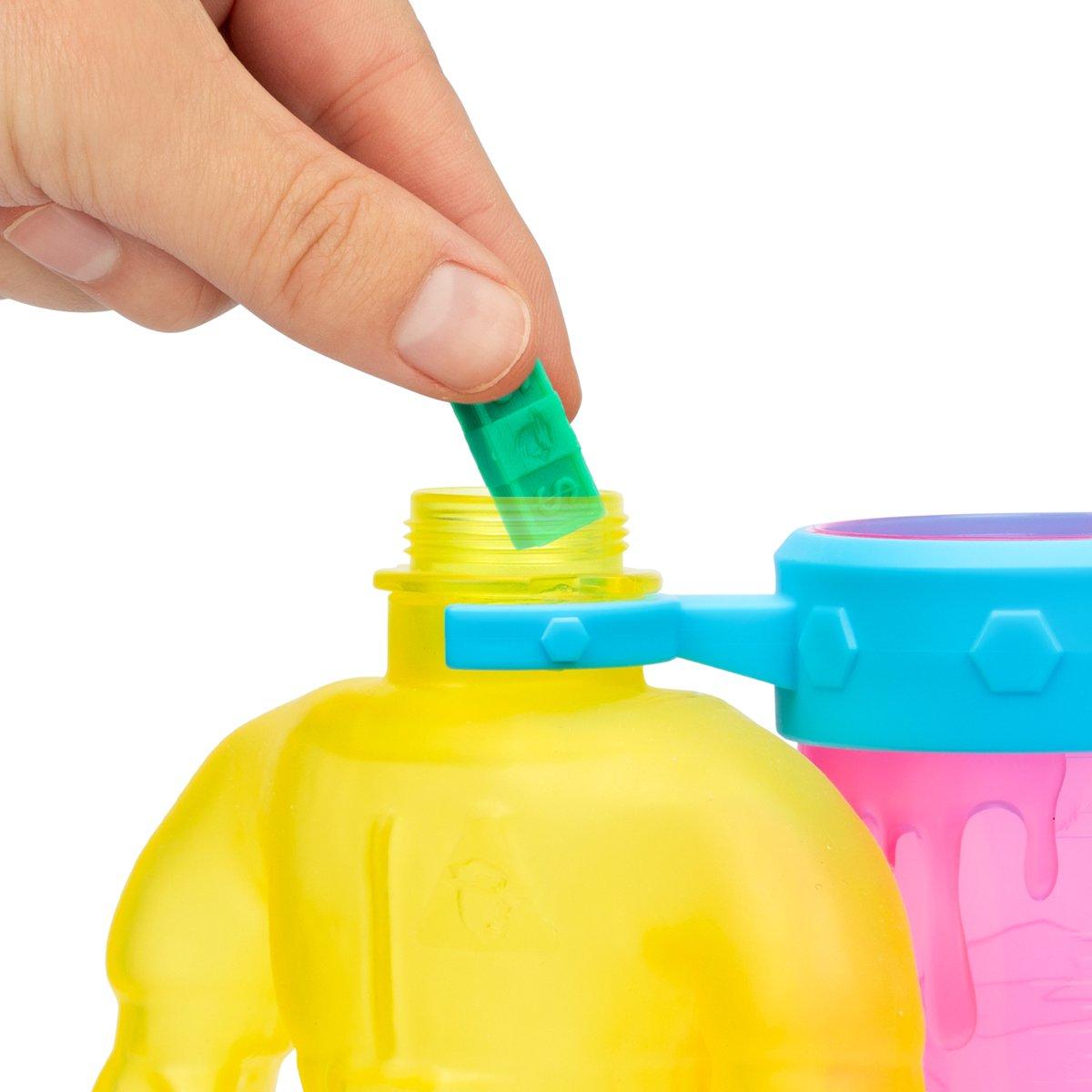 MR. BEAST LAB - Creation Station