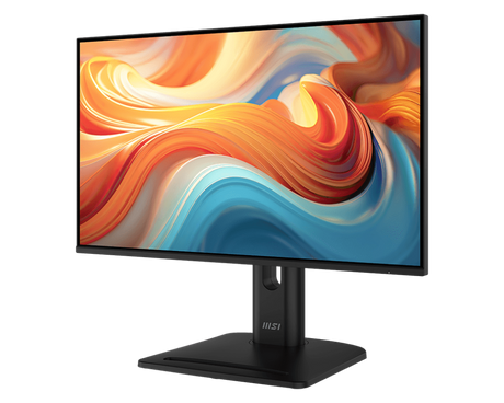 MSI PRO MP245PGDE E14 – skærm
