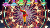 Just Dance 2021 (Code in Box) (FR/Multi in Game) Geekd