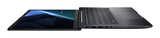 ASUS ExpertBook B3 B3405CCA-LY1072X – i en brugsopstilling