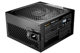 Be quiet POWER ZONE 2 850W Be quiet