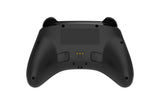 Wireless Switch 2 controller with C-button, RGB, black deltaco_gaming