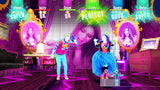 Just Dance 2018 – PlayStation 4 – skærmbillede fra spillet
