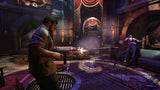 Mafia III – Xbox One – skærmbillede 1
