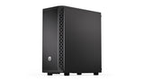 ENDORFY Signum 300 Solid Black