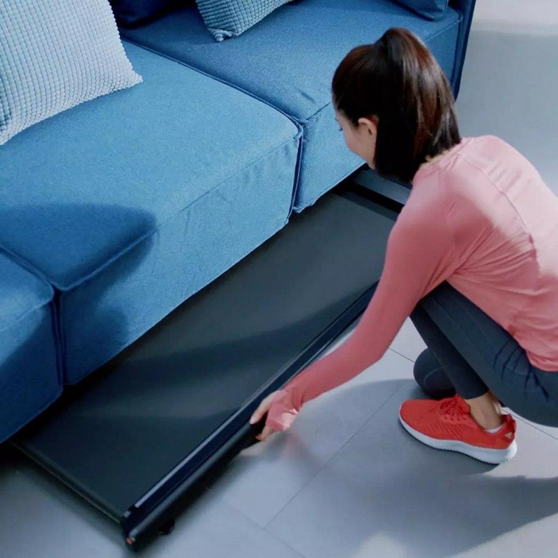 Xiaomi RREVO WalkingPad U1 Gåband