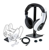 Big Ben Essentail Pack Playstation 5 Nacon