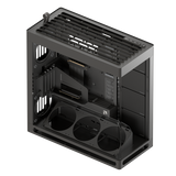 HAVN HS 420 VGPU Svart