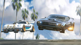 Fast & Furious: Spy Racers Rise of SH1FT3R
