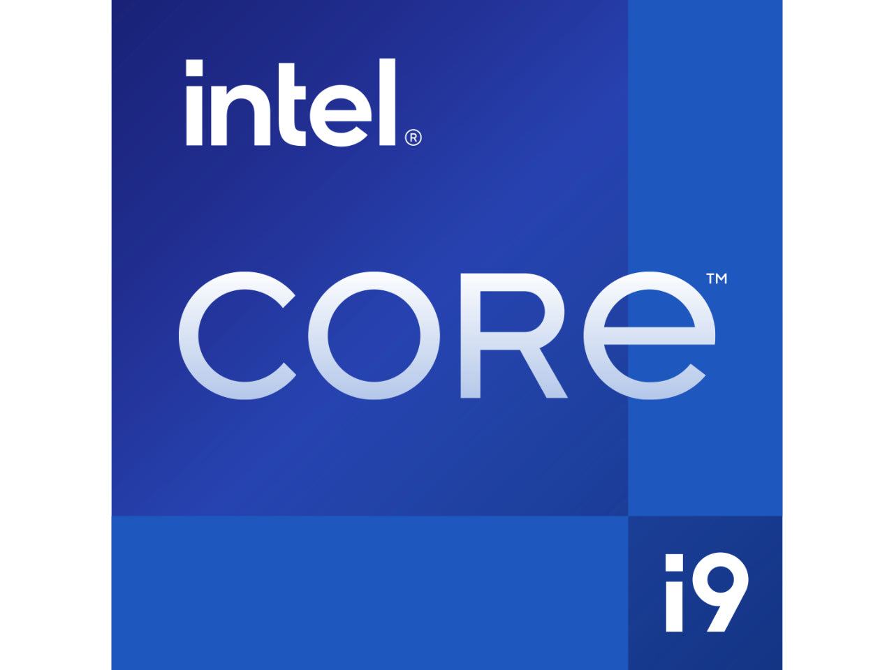 Intel CPU Core i9 I9-13900KF 3GHz 24-kärnig LGA1700