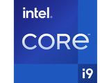 Intel Core I9-14900K - 6GHz 24-kärniga - LGA1700