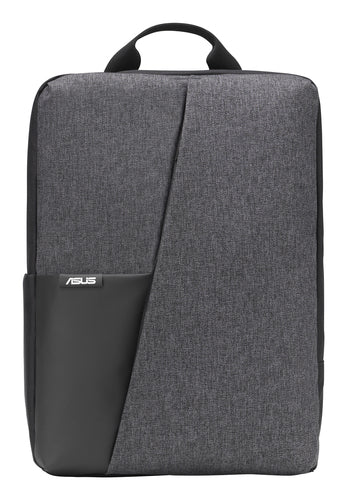 ASUS AP4600 rygsæk til bærbar – 16 tommer, grå