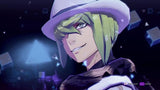 Soul Hackers 2 (DE/Multi in Game) - PlayStation 4