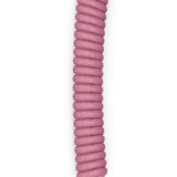 Glorious Coil Kabel - Prism Rosa