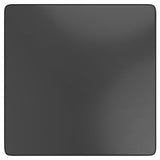 Endgame Gear EM-C Poron Gaming Musmatta - Svart