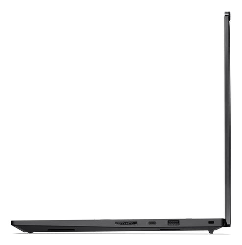 Lenovo ThinkPad T1g G9 CU7-356H/32GB/1TBSSD/RTX 5060 – visning 13