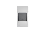 Multibrackets M VESA Wallmount I Monteringssæt LCD display 15-32 Multibrackets