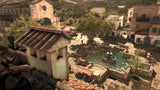 Sniper Elite 4 Nintendo Switch – Gameplay, spilscene 5