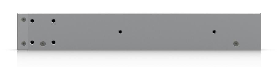 Ubiquiti USW-Pro-HD-24