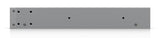 Ubiquiti USW-Pro-HD-24