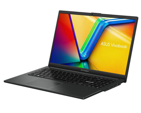 ASUS Vivobook Go 15 E1504FA-BQ5473 – 8 GB / 256 GB, uden OS
