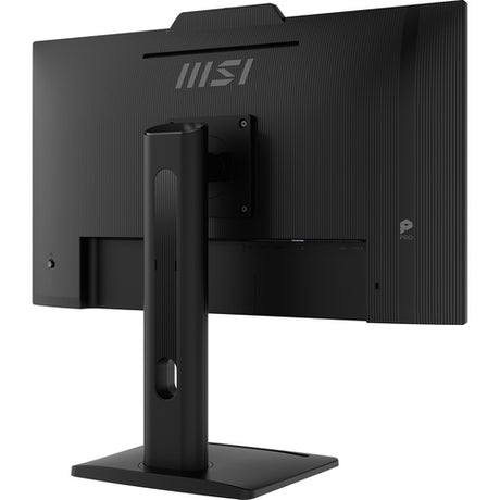 MSI PRO MP272PMG – produktvisning 13