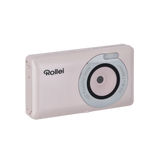 Rollei Compactline Pocket rosa