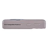 Rollei Compactline Pocket rosa