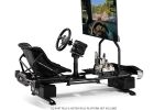 NL RACING GO KART PLUS RÖRELSEADAPTERSATS