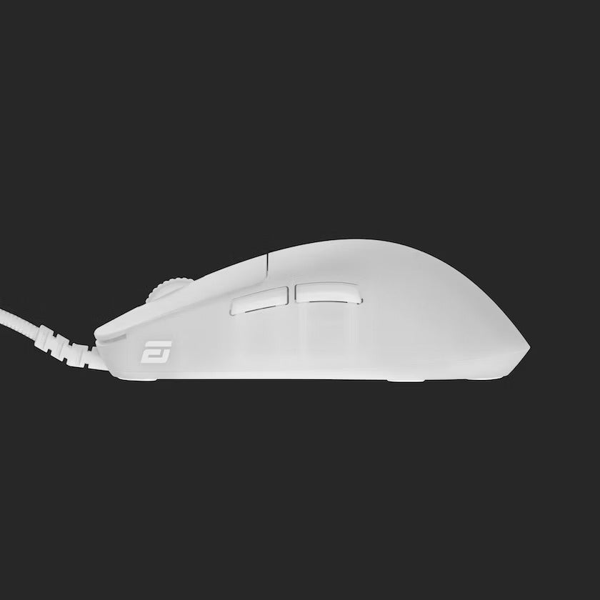 Endgame Gear OP1 RGB - Wired Gaming Mus - Vit
