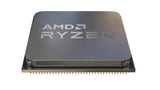 AMD AM4 Ryzen 5 5600 Tray 3,5GHz MAX Boost 4,4GHz 6xCore 35MB 65W AMD