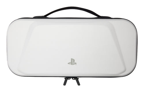 PowerA Protection Case (Playstation Portal)