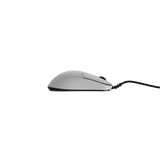 Endgame Gear XM2 8k Gaming Mouse - Vit