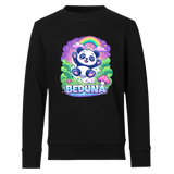 Beduna Eventyr Sweatshirt Beduna