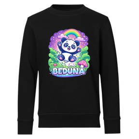Beduna Eventyr Sweatshirt Beduna