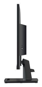MSI PRO MP275QDE – produktvisning 5